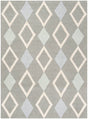 Safavieh Safavieh Kids Sfk902B Grey / Multi Rugs.