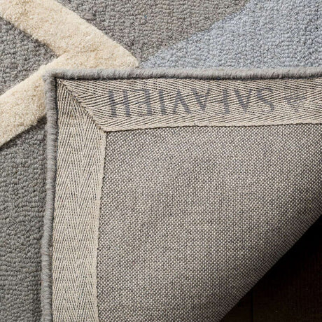Safavieh Safavieh Kids Sfk902B Grey / Multi Rugs.