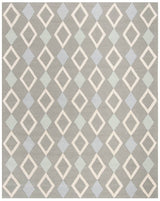 Safavieh Safavieh Kids Sfk902B Grey / Multi Rugs.