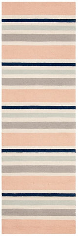 Safavieh Safavieh Kids Sfk916A Ivory / Multi Rugs.
