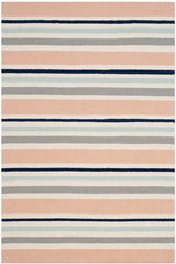 Safavieh Safavieh Kids Sfk916A Ivory / Multi Rugs.