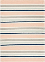 Safavieh Safavieh Kids Sfk916A Ivory / Multi Rugs.