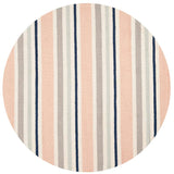Safavieh Safavieh Kids Sfk916A Ivory / Multi Rugs.