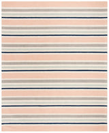 Safavieh Safavieh Kids Sfk916A Ivory / Multi Rugs.