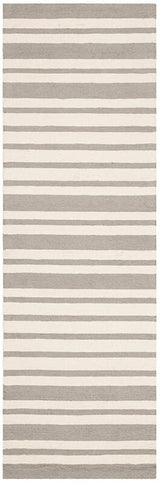 Safavieh Safavieh Kids Sfk917C Grey / Multi Rugs.