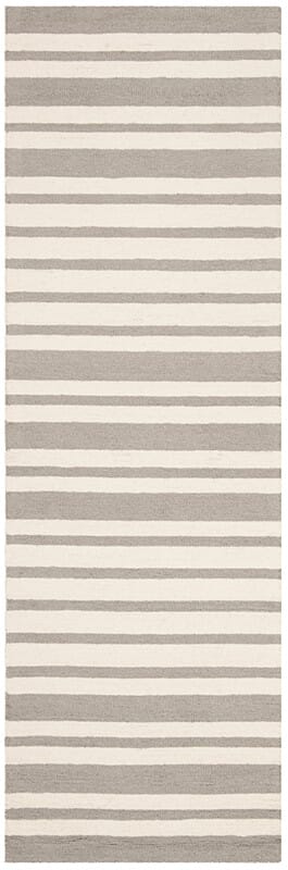 Safavieh Safavieh Kids Sfk917C Grey / Multi Rugs.
