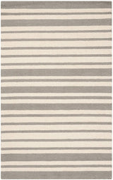 Safavieh Safavieh Kids Sfk917C Grey / Multi Rugs.