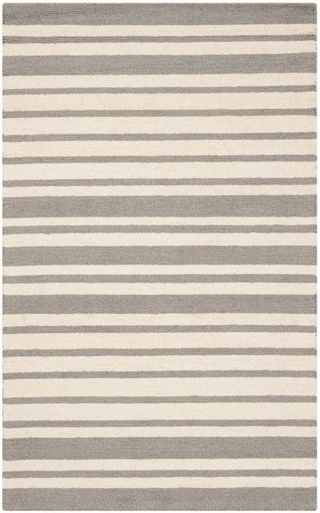 Safavieh Safavieh Kids Sfk917C Grey / Multi Rugs.