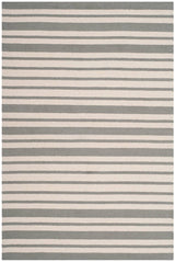 Safavieh Safavieh Kids Sfk917C Grey / Multi Rugs.