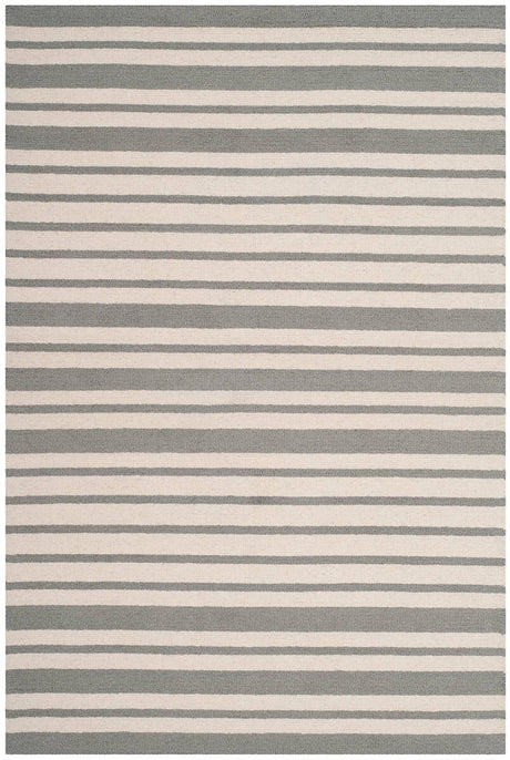 Safavieh Safavieh Kids Sfk917C Grey / Multi Rugs.