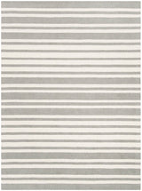 Safavieh Safavieh Kids Sfk917C Grey / Multi Rugs.
