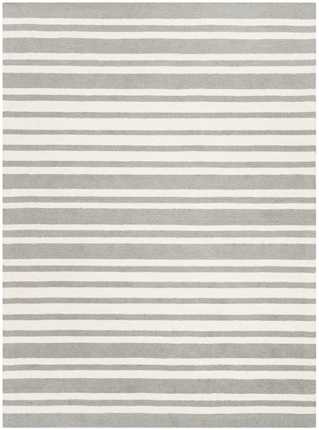 Safavieh Safavieh Kids Sfk917C Grey / Multi Rugs.