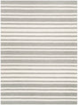 Safavieh Safavieh Kids Sfk917C Grey / Multi Rugs.