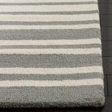 Safavieh Safavieh Kids Sfk917C Grey / Multi Rugs.