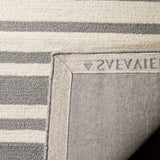 Safavieh Safavieh Kids Sfk917C Grey / Multi Rugs.