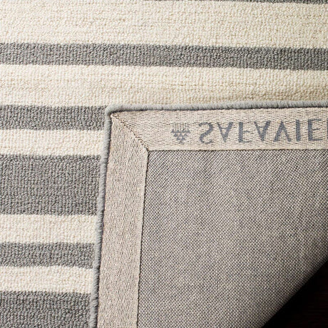 Safavieh Safavieh Kids Sfk917C Grey / Multi Rugs.