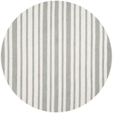 Safavieh Safavieh Kids Sfk917C Grey / Multi Rugs.