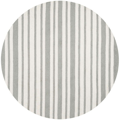 Safavieh Safavieh Kids Sfk917C Grey / Multi Rugs.