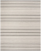Safavieh Safavieh Kids Sfk917C Grey / Multi Rugs.
