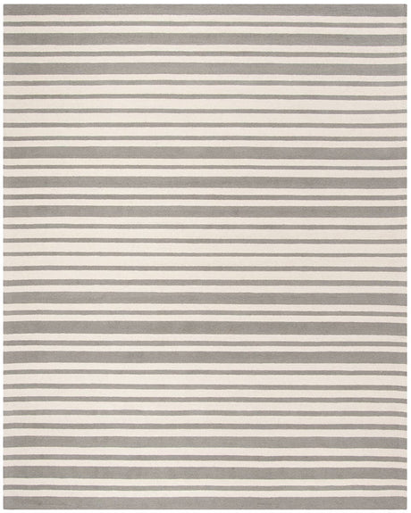 Safavieh Safavieh Kids Sfk917C Grey / Multi Rugs.