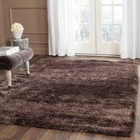 Safavieh Shag Sg04-531220 Assorted Shag Area Rug