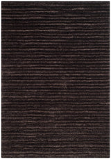 Safavieh Shag Sg09-531220 Assorted Rugs.