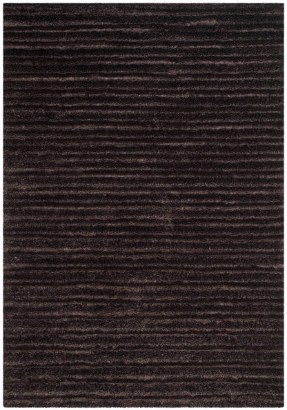 Safavieh Shag Sg09-531220 Assorted Shag Area Rug