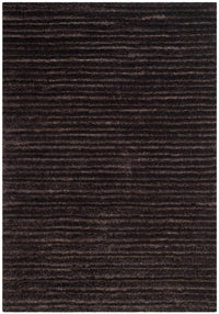 Safavieh Shag Sg09-531220 Assorted Shag Area Rug