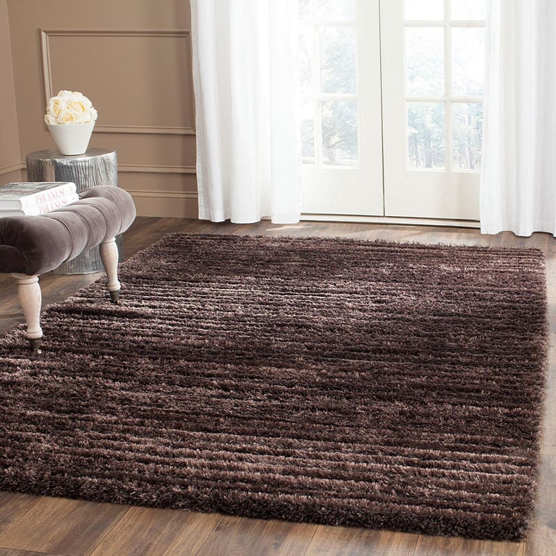 Safavieh Shag Sg09-531220 Assorted Rugs.