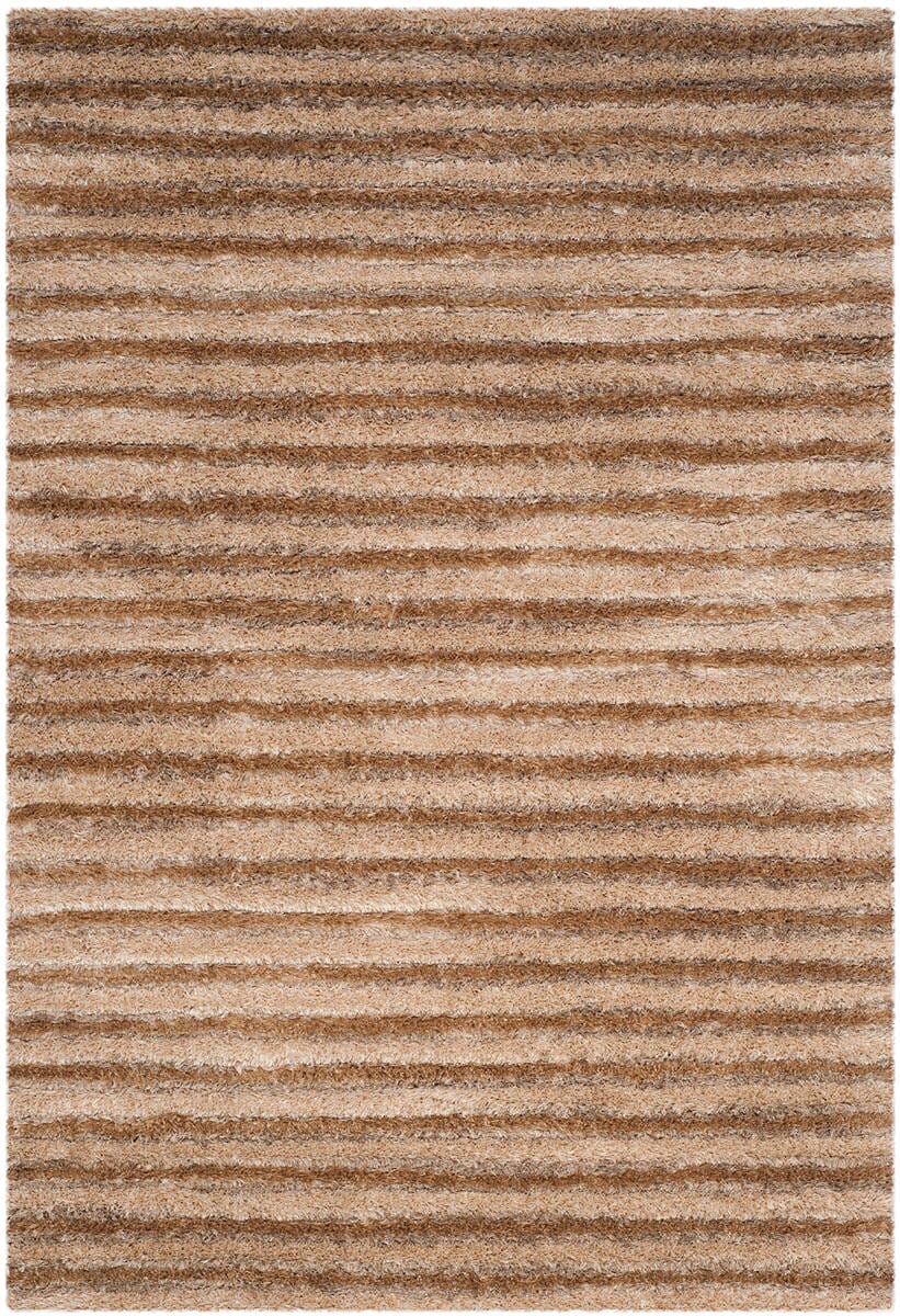 Safavieh Shag Sg09-531330 Assorted Rugs.