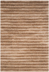 Safavieh Shag Sg09-531330 Assorted Rugs.