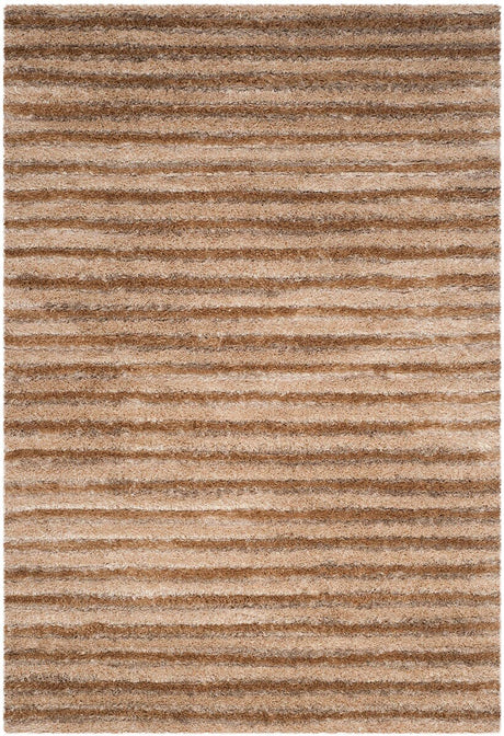 Safavieh Shag Sg09-531330 Assorted Rugs.