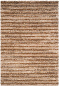 Safavieh Shag Sg09-531330 Assorted Shag Area Rug