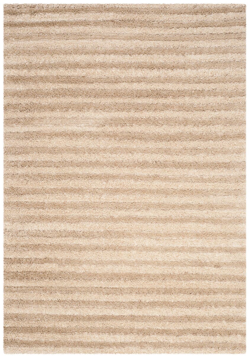 Safavieh Shag Sg09-531550 Assorted Shag Area Rug