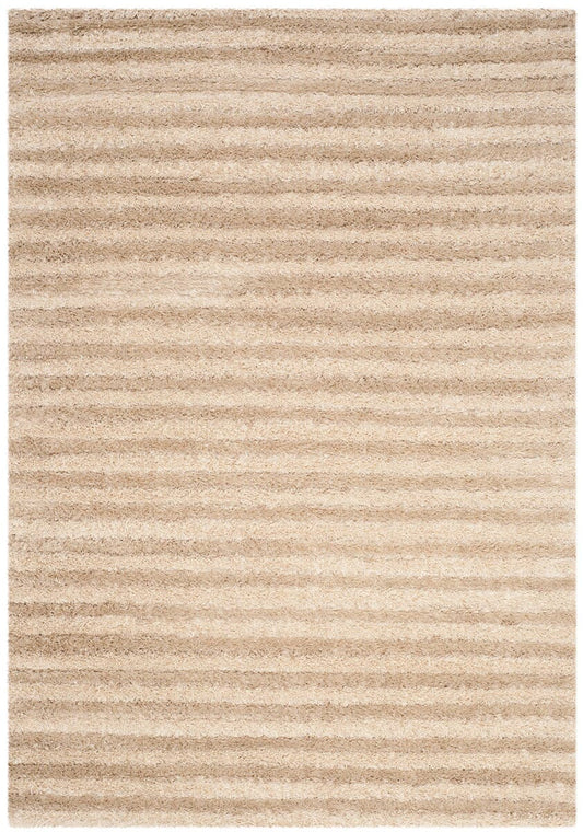 Safavieh Shag Sg09-531550 Assorted Shag Area Rug