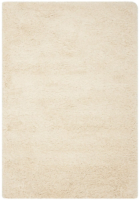 Safavieh California Shag Sg151-1212 Ivory Rugs.