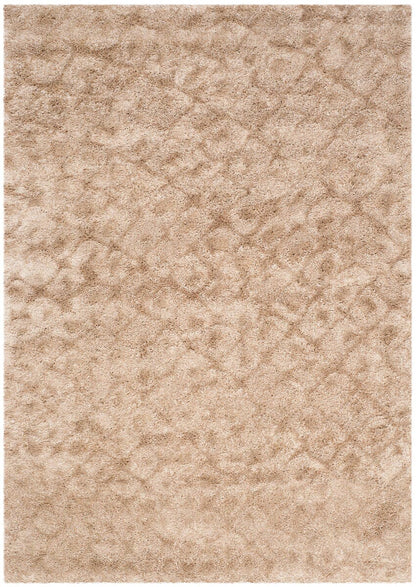 Safavieh Shag Sg17-531440 Assorted Geometric Area Rug