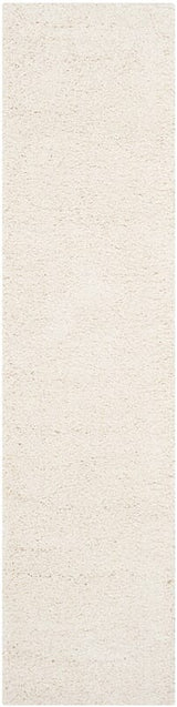 Safavieh Milan Shag Sg180-1212 Ivory Rugs.