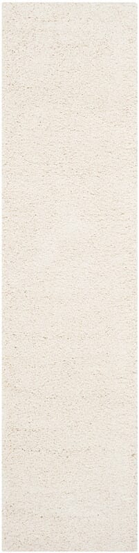 Safavieh Milan Shag Sg180-1212 Ivory Rugs.