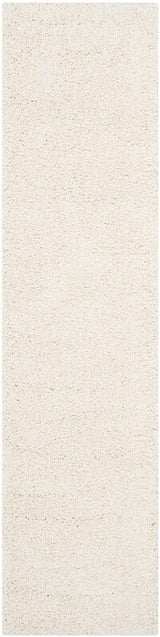 Safavieh Milan Shag Sg180-1212 Ivory Rugs.