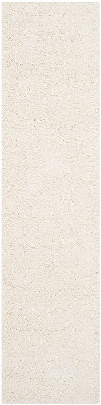 Safavieh Milan Shag Sg180-1212 Ivory Rugs.