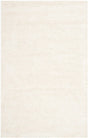 Safavieh Milan Shag Sg180-1212 Ivory Rugs.