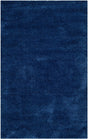 Safavieh Milan Shag Sg180-7070 Navy Rugs.