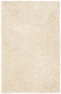 Safavieh Shag sg240a White Rugs.