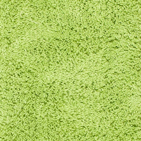 Safavieh Shag sg240b Lime Rugs.