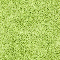 Safavieh Shag Sg240B Lime Shag Area Rug