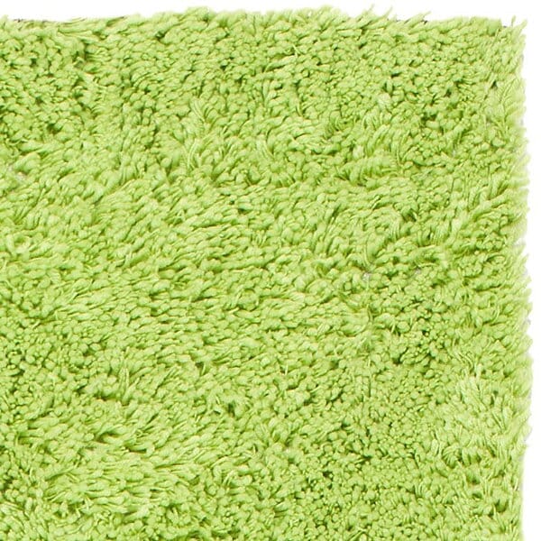 Safavieh Shag sg240b Lime Rugs.