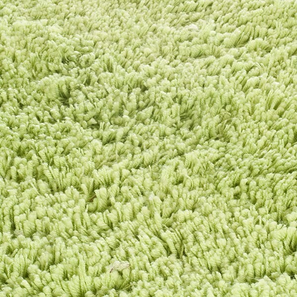 Safavieh Shag Sg240B Lime Shag Area Rug