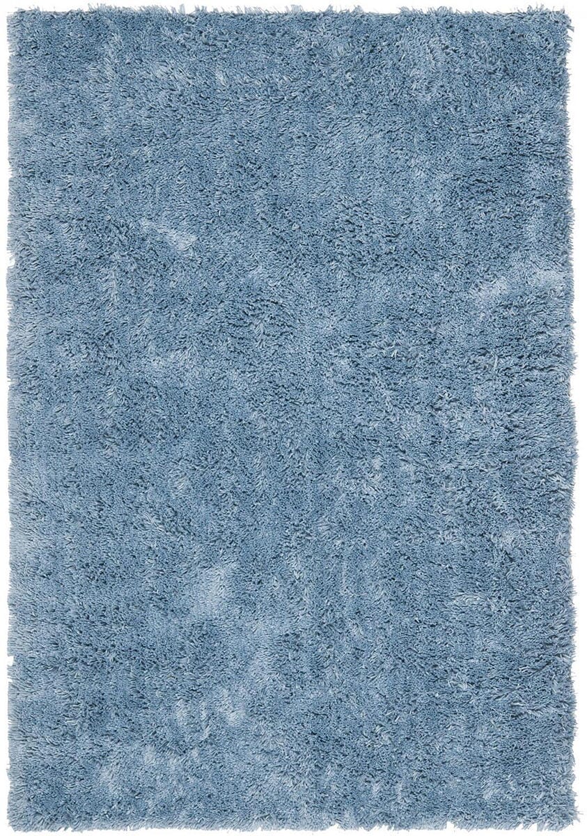 Safavieh Shag sg240c Light Blue Rugs.