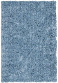 Safavieh Shag sg240c Light Blue Shag Area Rug